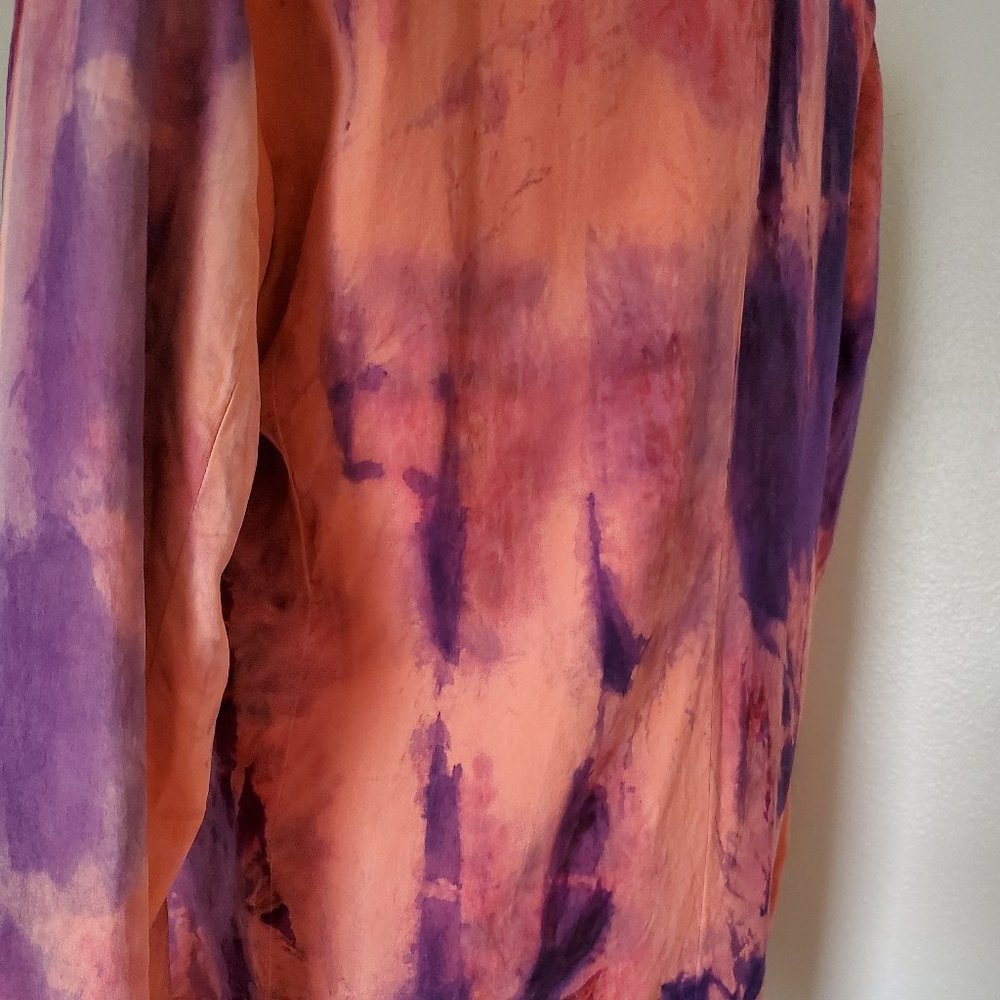 ******** SOLD ******** - Picture 4 of 7